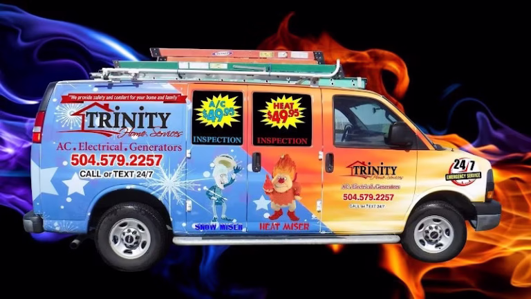201308 trinity home services 768x432