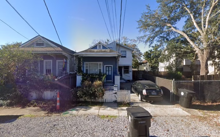 201312 bill schells electric llc 1 768x480