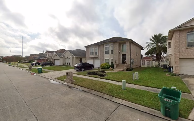 201315 tonys electrical services inc 1 768x480