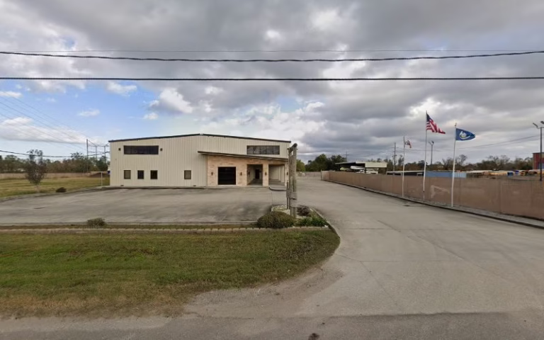 201318 bayou electrical service troubleshooting llc 1 768x480