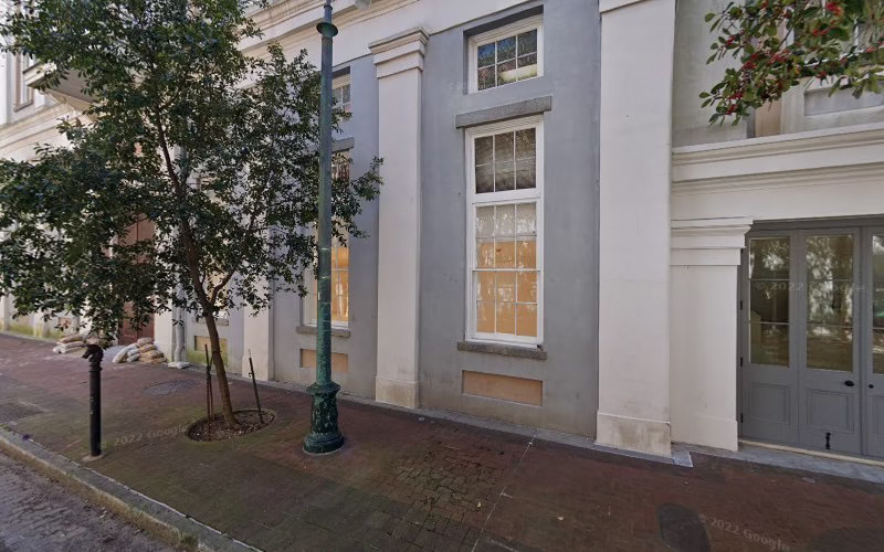 201328 art electrical llc 1