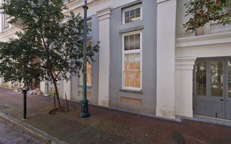 201328 art electrical llc 768x480