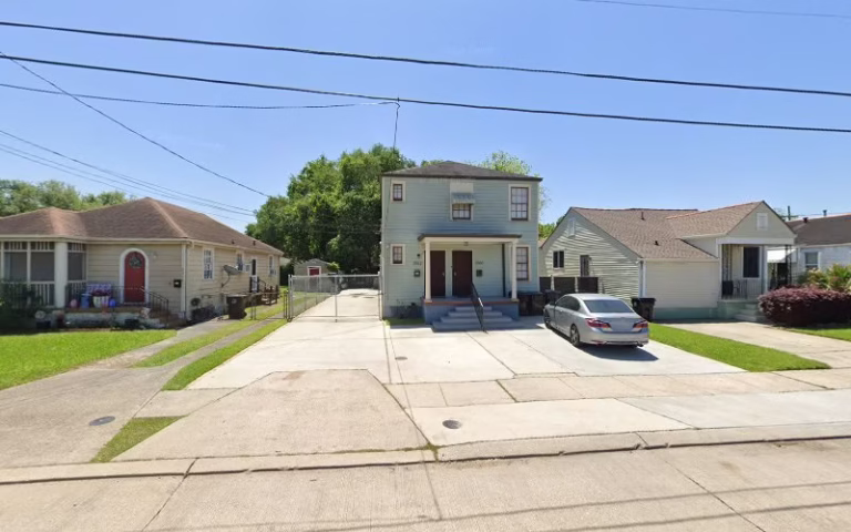 201331 b powered electric llc 768x480