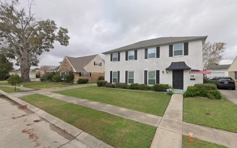 201333 simba electric llc 1 768x480