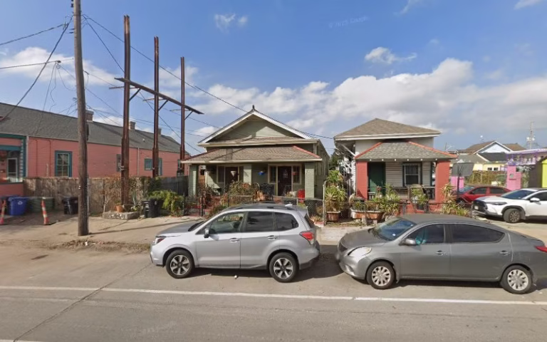 201338 we r electric 768x480