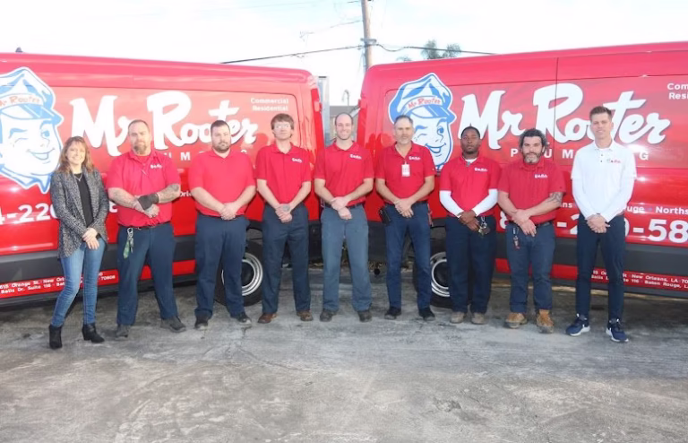201350 mr. rooter plumbing of new orleans 768x494