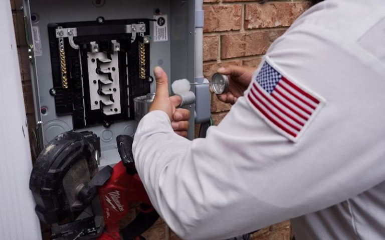 201354 mister sparky of wichita 768x480