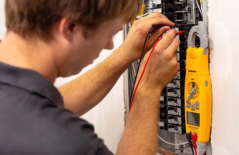 201362 reddi electric