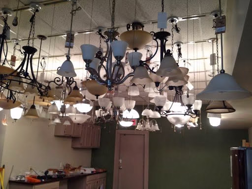 201366 central states electric