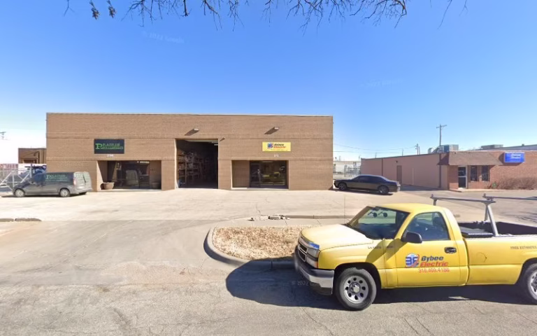 201383 bybee electric 768x480