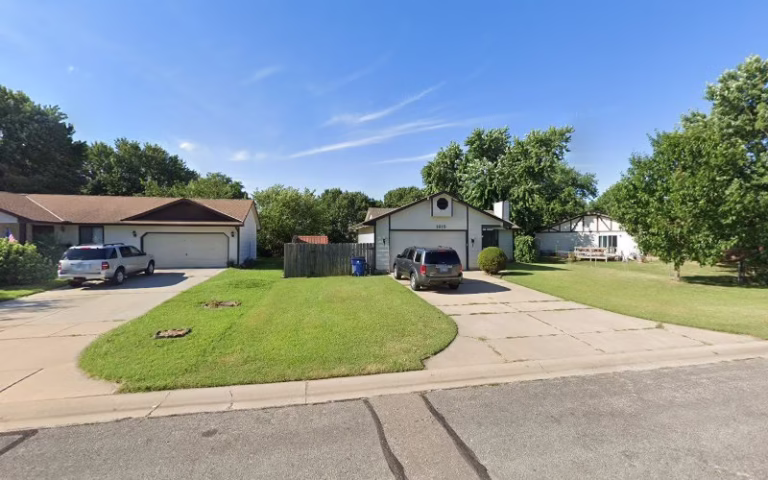 201385 absolute electric 1 768x480