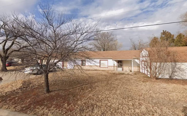 201393 alpha electric of kansas 768x480