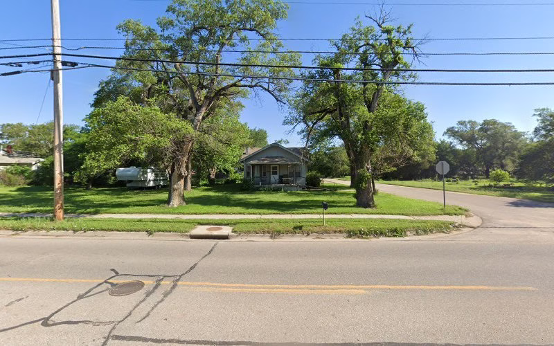 201399 dearinger electric