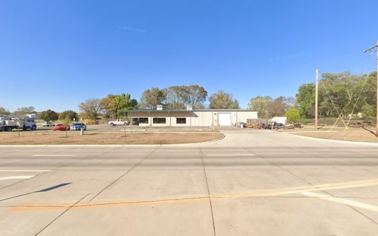 201401 electri tech inc 768x480