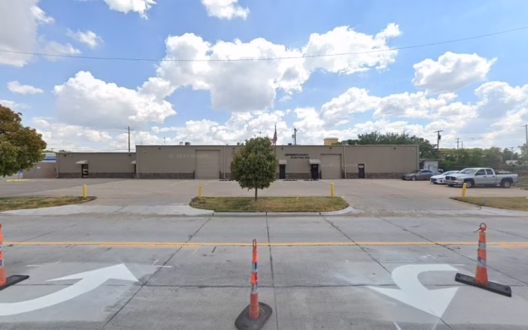 201403 greenway electric inc 768x480