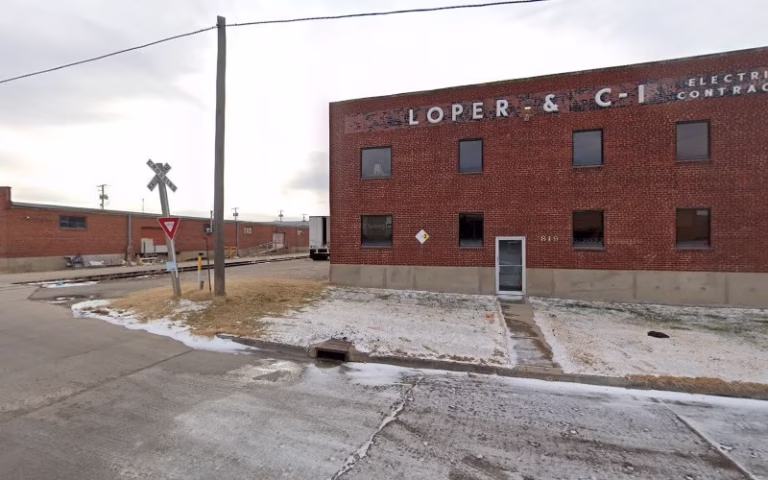 201405 loper c i electric inc 768x480