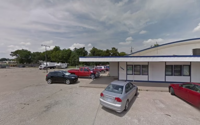 201410 rays lowry electric inc 768x480