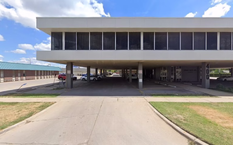 201412 edison electricians of wichita 768x480