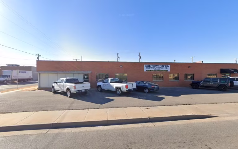 201414 southwestern electrical co 768x480