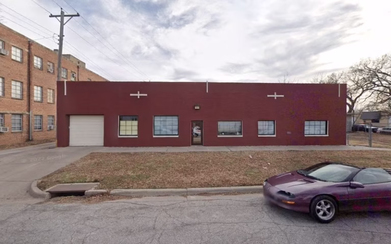 201422 d r electric 768x480