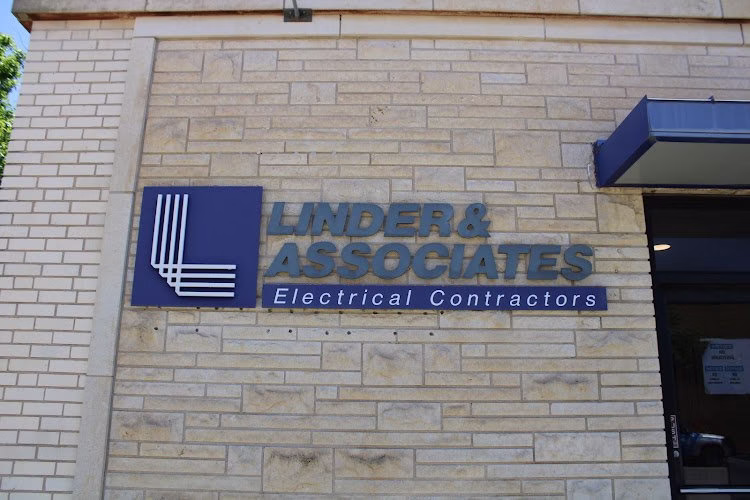 201428 linder associates inc