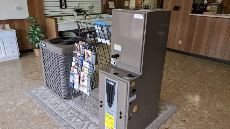 201436 frederick plumbing heating air conditioning 768x432