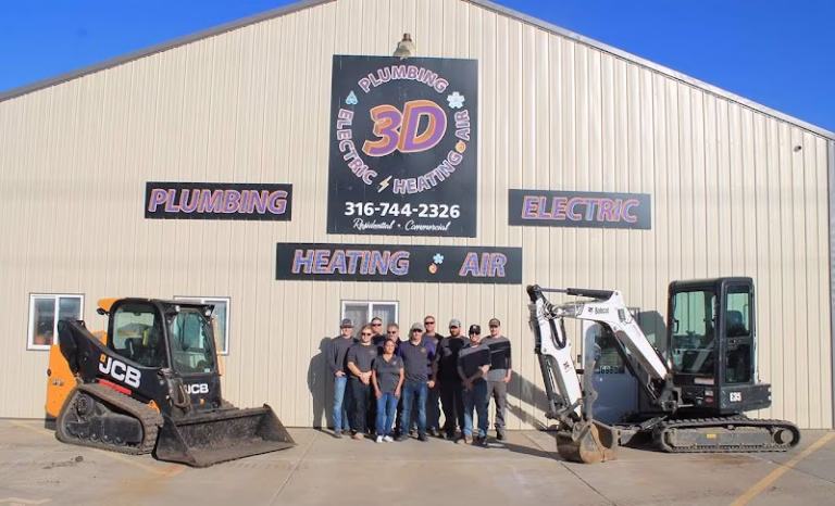 201443 3d plumbing 8211 electric 8211 heating air 768x466