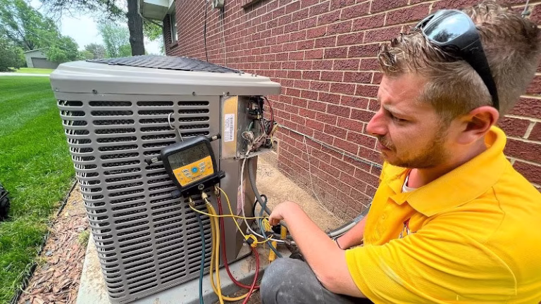 201445 air source heating air conditioning 768x432