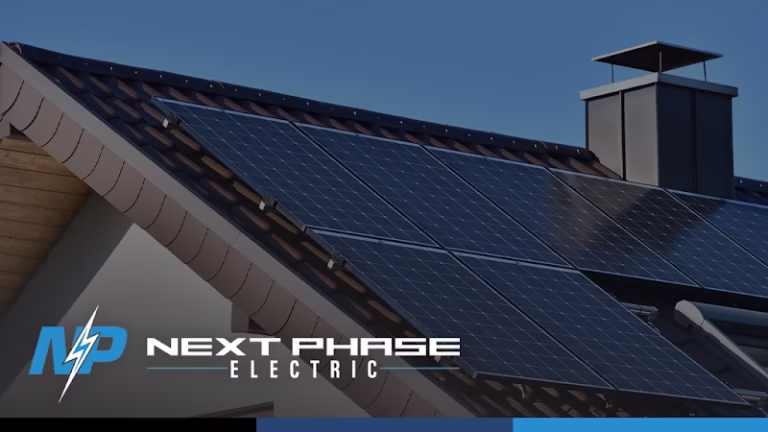 201455 next phase electric 768x432