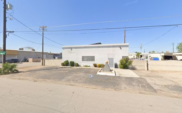 201457 bakersfield electric services 768x480