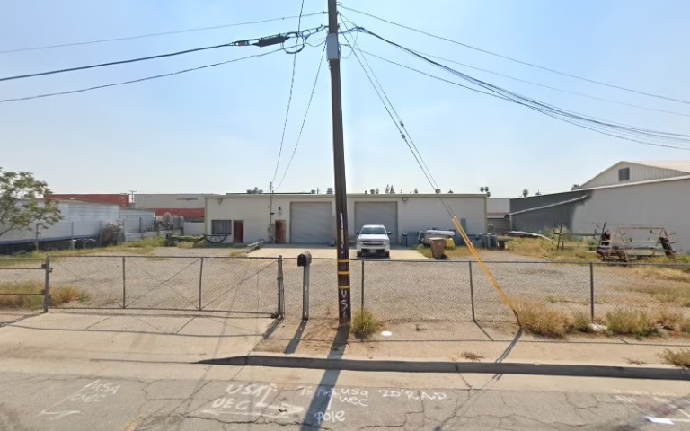 201459 lacmore electric llc 768x480