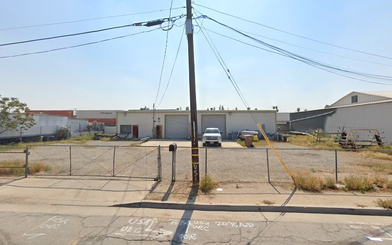 201459 lacmore electric llc