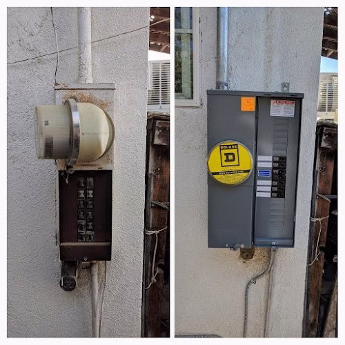 201463 core electric