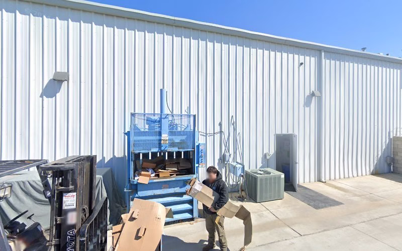 201467 ampere aces electrical services