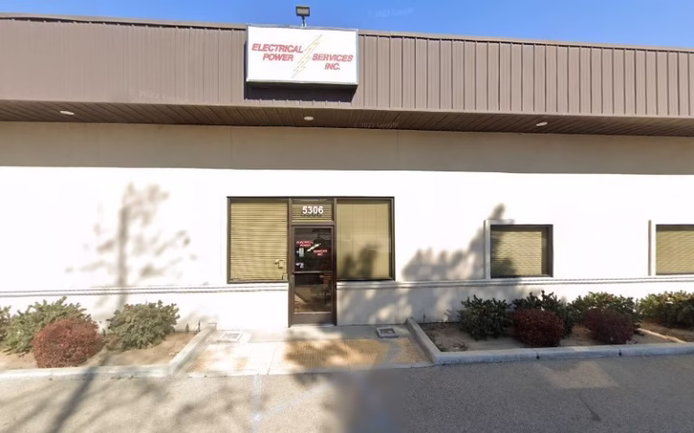 201469 electrical power services inc 768x480