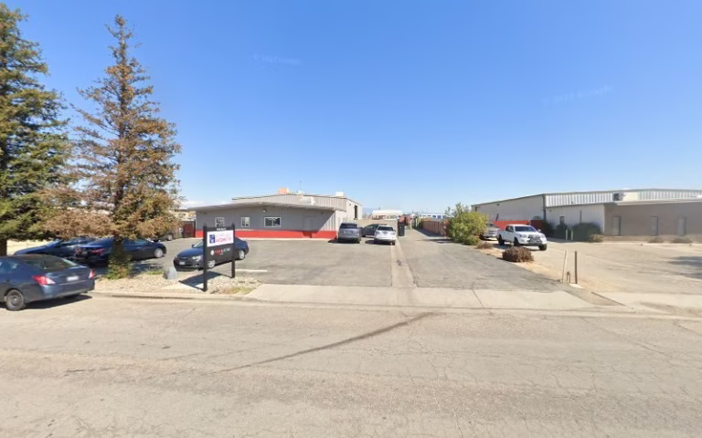 201477 star electric 1 768x480