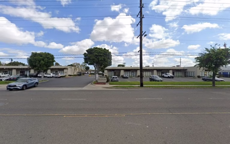 201477 star electric 2 768x480