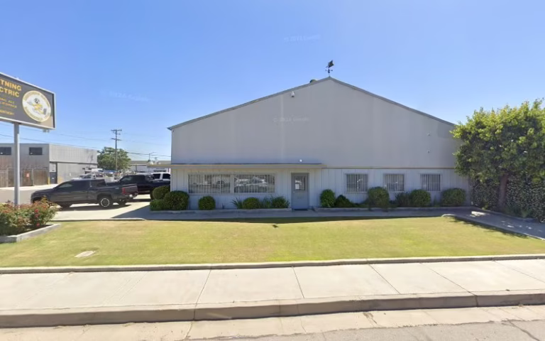 201484 lightning electric 768x480