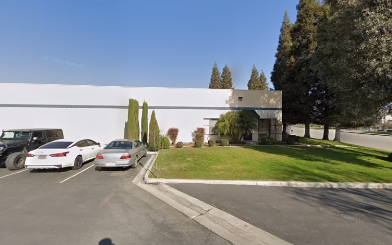 201486 jarrett electric inc 1 768x480