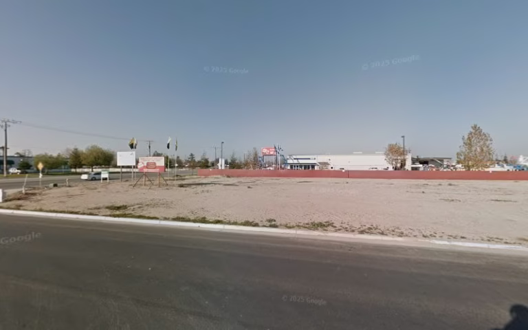 201494 gold coast electric inc 768x480