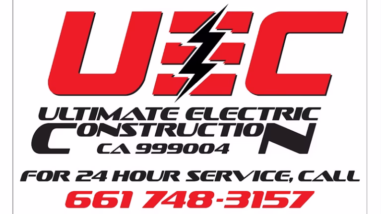201497 ultimate electric construction 768x432