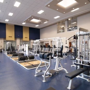 201499 bronco electric inc