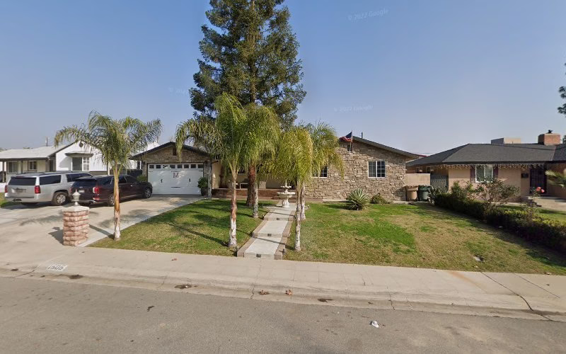 201507 golden state electrical services inc 1