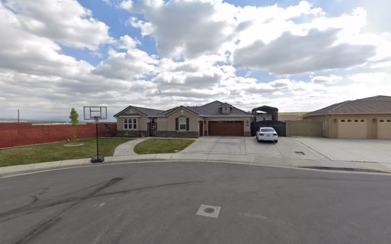 201510 scales electrical solutions 768x480