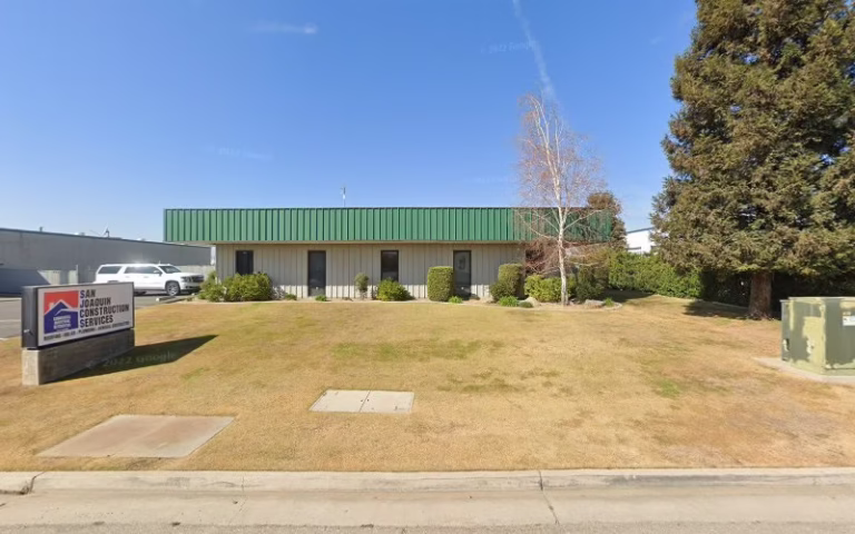 201516 twin electric inc 768x480