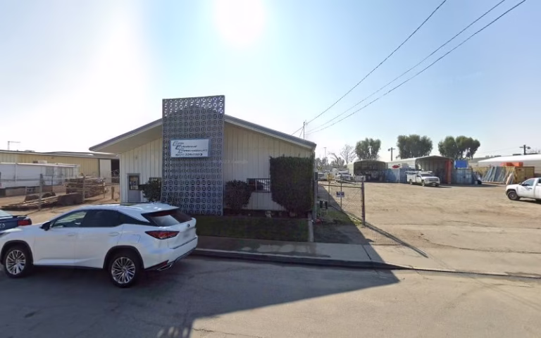 201520 curtis electrical construction inc 768x480