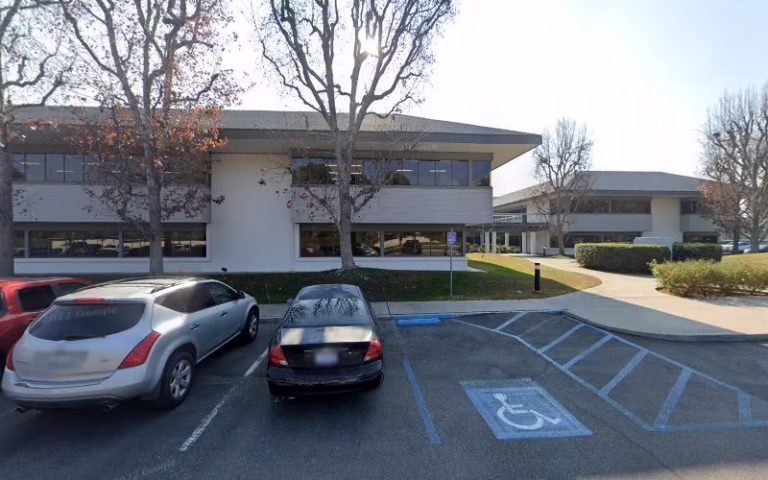 201522 jmpe electrical engineering 768x480