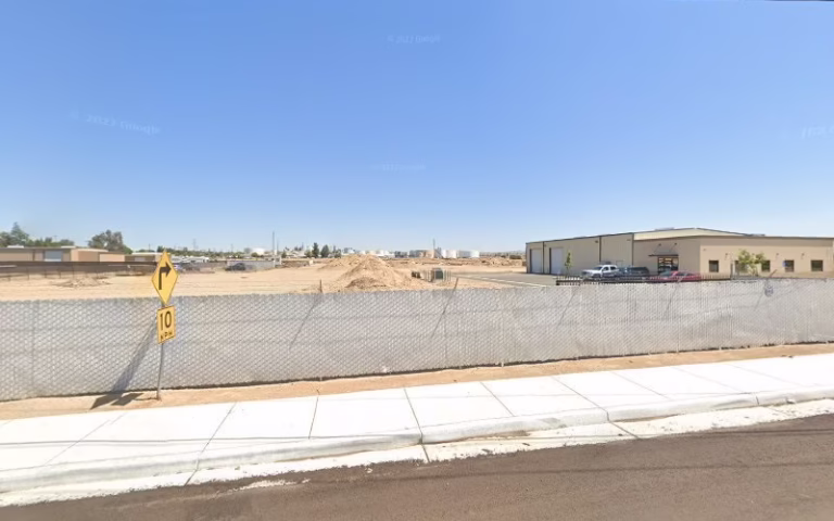 201525 quantum industries 768x480