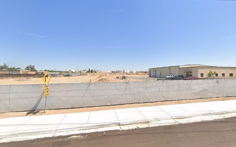 201525 quantum industries