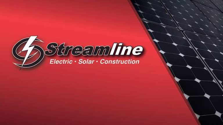 201531 streamline electric solar construction 768x432